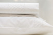 Jogo de Cama 336036