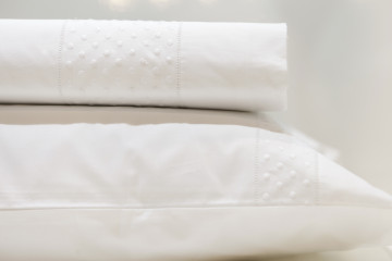 Juego de Cama 336036