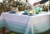 Toalha de Mesa Summer