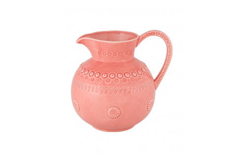 Jarro 1,5L Rosa