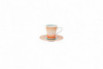 Chavena Café