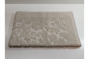 Alfombrilla de baño Visconti