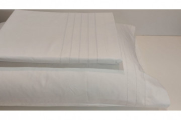 Lençol Cama 341076