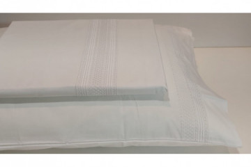 Lençol Cama 333272