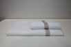 Jogo de Cama Wikinson
