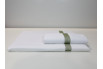 Jogo de Cama Wikinson