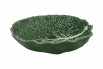 Saladeira 40 Natural