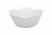 Saladeira 29,5 Creme