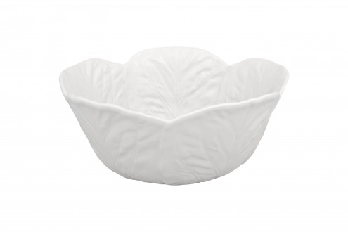 Saladeira 29,5 Creme