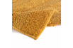 Tapete de Banho New Plus