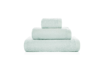 Toalha Bidé New Plus