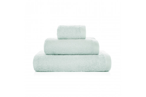 Toalha Bidé New Plus