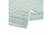 Alfombra de Baño New Plus
