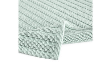 Alfombra de Baño New Plus
