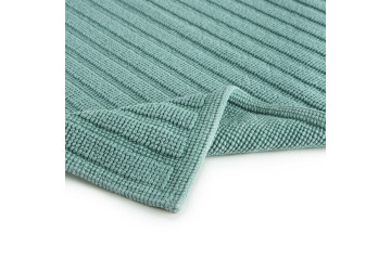 Alfombra de Baño New Plus