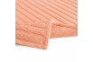 Alfombra de Baño New Plus
