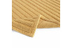 Alfombra de Baño New Plus