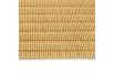 Alfombra de Baño New Plus