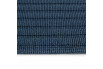 Alfombra de Baño New Plus