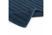 Alfombra de Baño New Plus