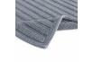 Alfombra de Baño New Plus