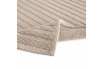 Alfombra de Baño New Plus
