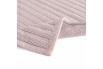 Alfombra de Baño New Plus