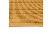 Alfombra de Baño New Plus