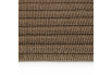 Alfombra de Baño New Plus