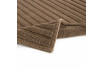 Alfombra de Baño New Plus