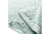 Toalha Lavabo New Plus