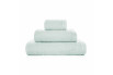 Toalha Lavabo New Plus
