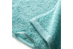 Toalha Lavabo New Plus