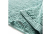 Toalha Lavabo New Plus