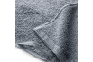 Toalha Lavabo New Plus