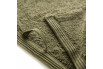 Toalha Lavabo New Plus