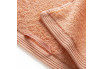 Toalha Ducha New Plus