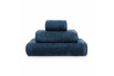 Toalha Ducha New Plus