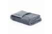 Toalha Ducha New Plus