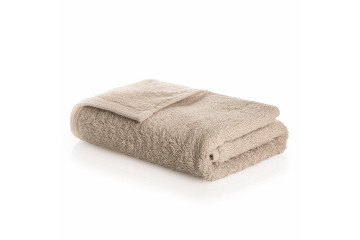 Toalha Ducha New Plus
