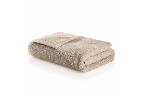 Toalha Ducha New Plus