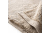 Toalha Ducha New Plus