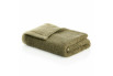 Toalha Ducha New Plus