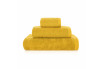 Toalha Ducha New Plus