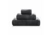 Toalha Ducha New Plus