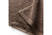 Toalha Ducha New Plus