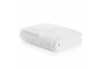 Toalha Ducha New Plus