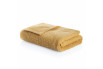 Jogo Banho 580