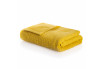 Jogo Banho 580