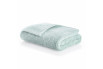 Toalla Baño New Plus